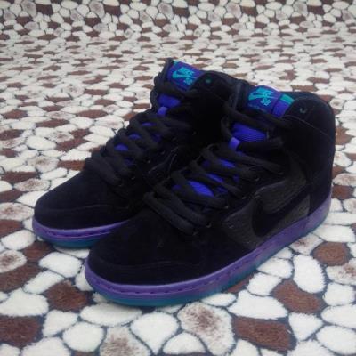 Cheap Nike Dunk wholesale No. 217